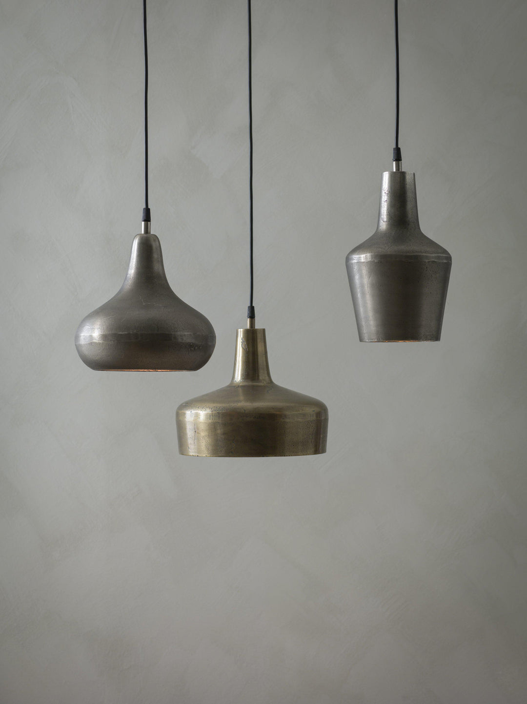 PR Home Saint John Loft-/vindue