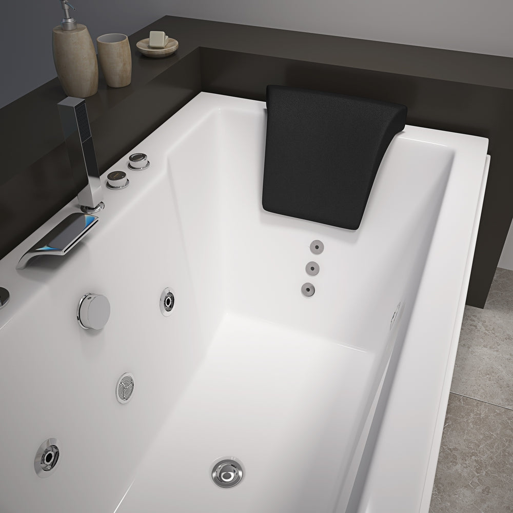 Massage bathtubs Stockholm