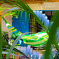 Reina Maya XXL Guacamaya photo client-8