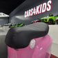 Cars4Kids Elscooter
