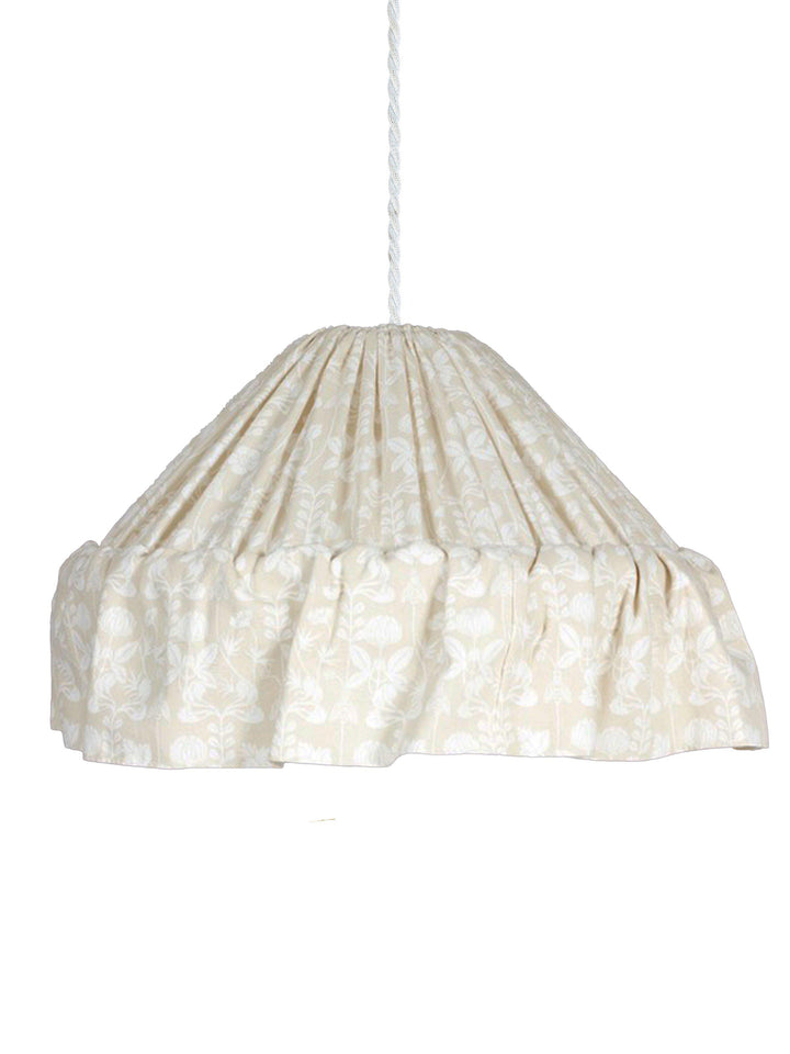 PR Home Stina Loftlampe