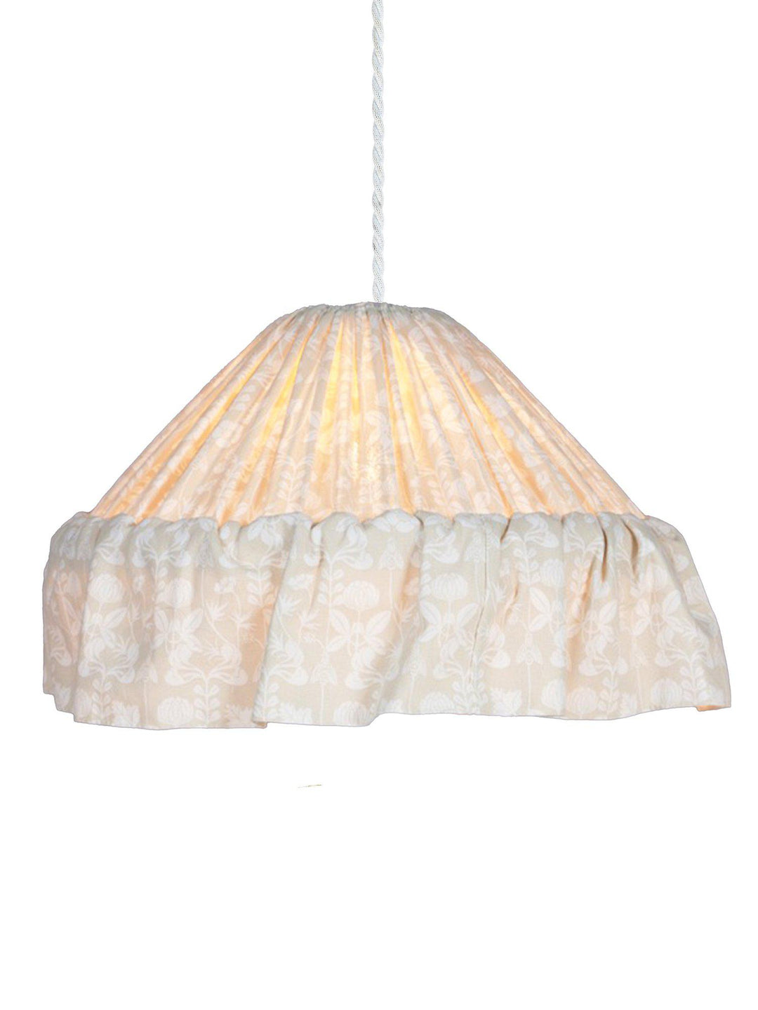 PR Home Stina Loftlampe