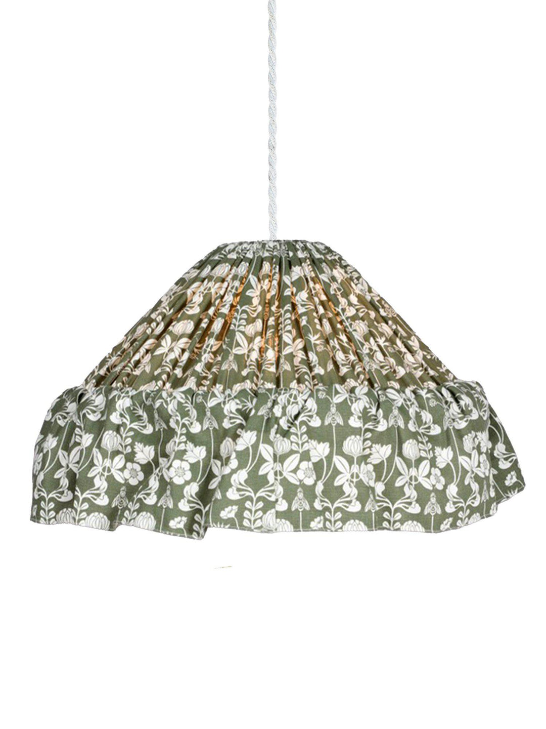 PR Home Stina Loftlampe
