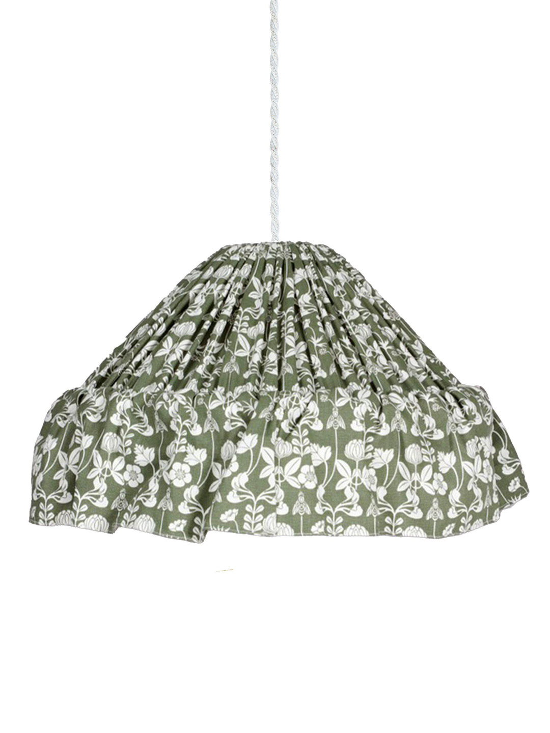 PR Home Stina Loftlampe
