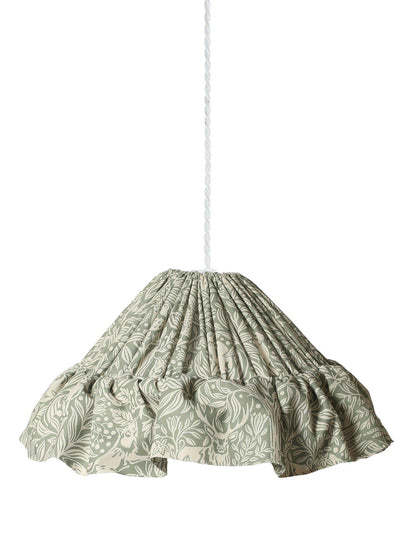 PR Home Stina Taklampa