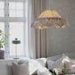 PR Home Stina Taklampa