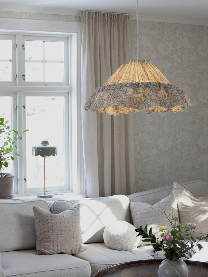 PR Home Stina Loftlampe