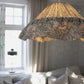 PR Home Stina Taklampa