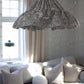 PR Home Stina Taklampa