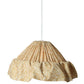 PR Home Stina Taklampa