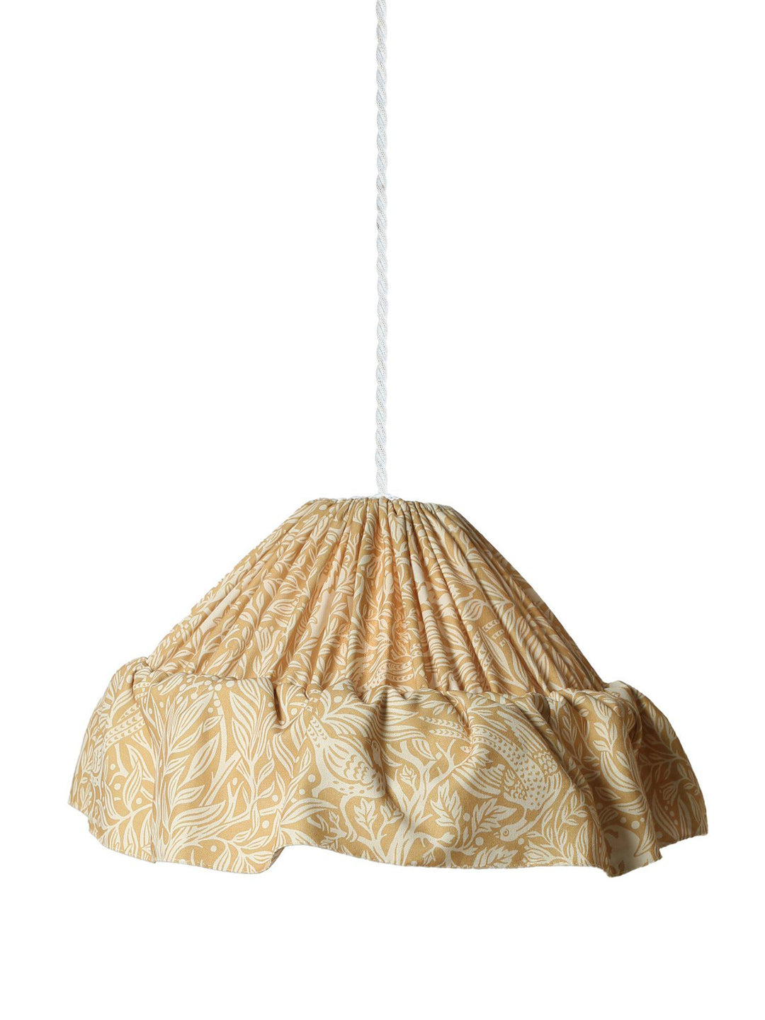 PR Home Stina Loftlampe