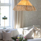 PR Home Stina Taklampa