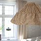 PR Home Stina Taklampa