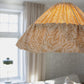 PR Home Stina Taklampa