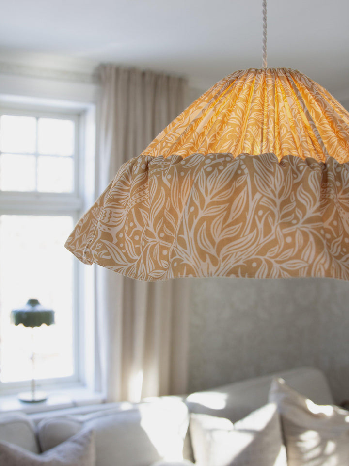 PR Home Stina Loftlampe
