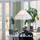 PR Home Stina Taklampa