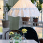 PR Home Stina Taklampa