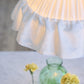 PR Home Stina Taklampa