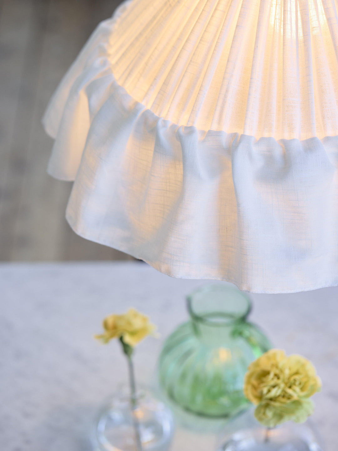 PR Home Stina Loftlampe