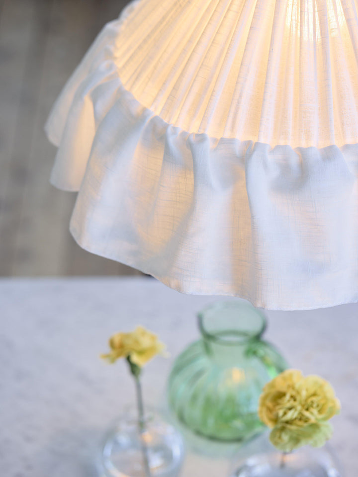 PR Home Stina Loftlampe