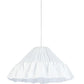 PR Home Stina Taklampa