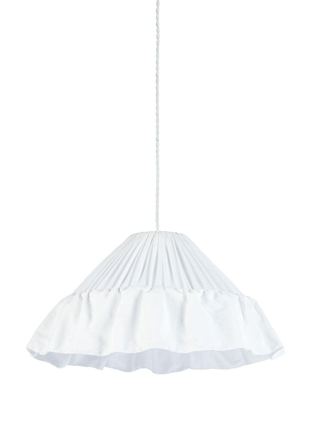 PR Home Stina Loftlampe