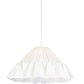 PR Home Stina Taklampa
