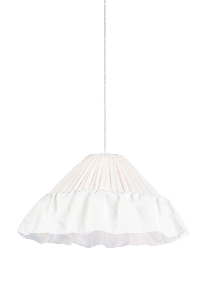 PR Home Stina Loftlampe