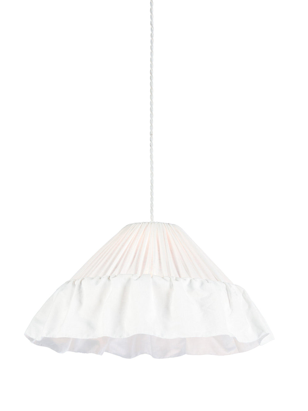 PR Home Stina Ceiling Lampshade