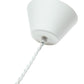 PR Home Stina Taklampa