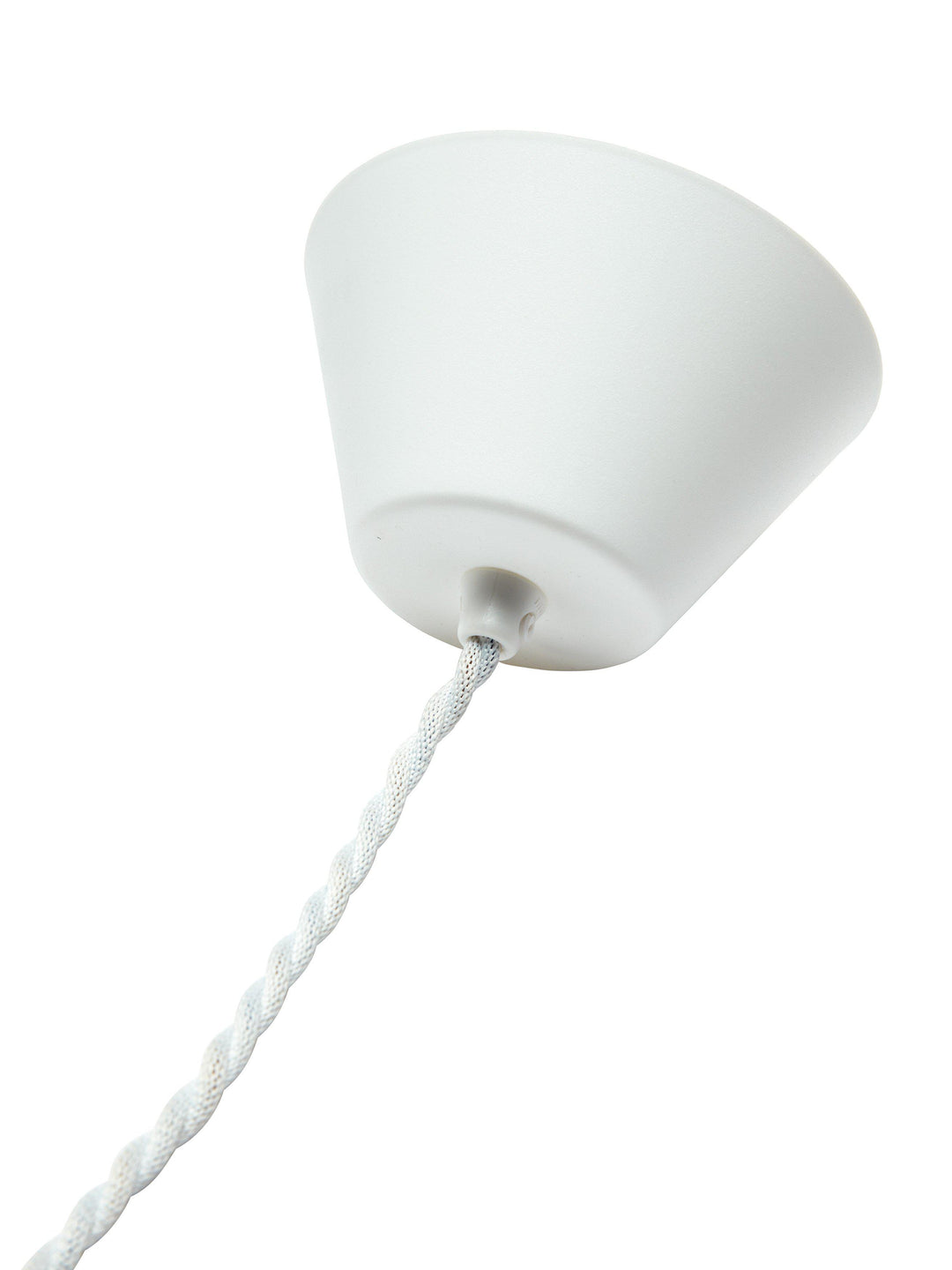 PR Home Stina Loftlampe