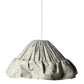 PR Home Stina Taklampa