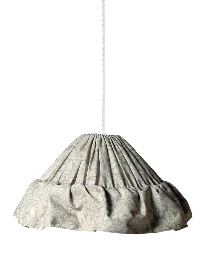PR Home Stina Loftlampe