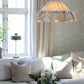 PR Home Stina Taklampa