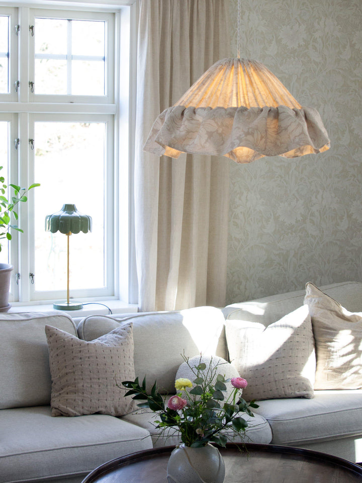 PR Home Stina Loftlampe