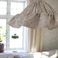 PR Home Stina Taklampa