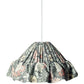 PR Home Stina Taklampa