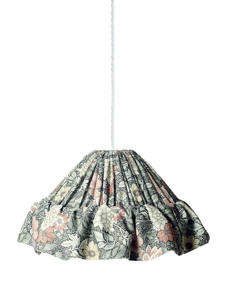 PR Home Stina Loftlampe