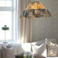 PR Home Stina Taklampa