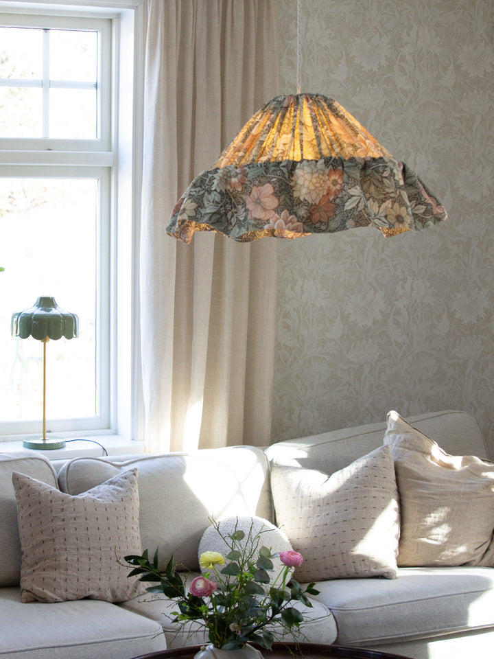 PR Home Stina Loftlampe