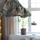 PR Home Stina Taklampa