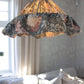 PR Home Stina Taklampa