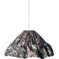 PR Home Stina Taklampa