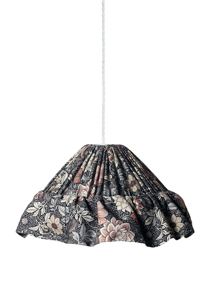 PR Home Stina Loftlampe