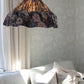 PR Home Stina Taklampa