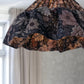 PR Home Stina Taklampa