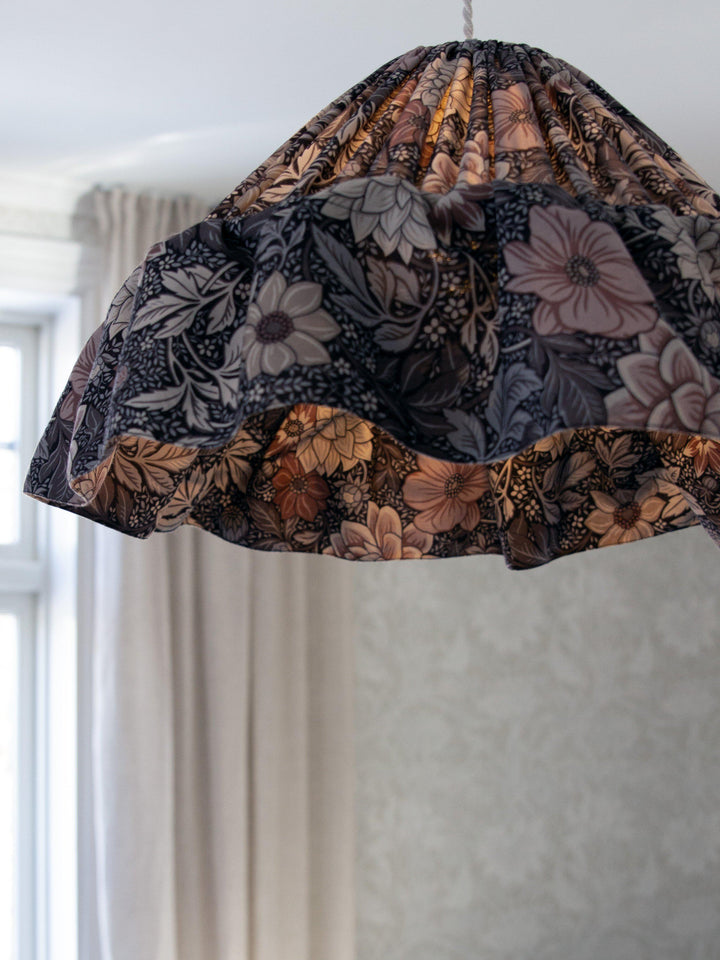 PR Home Stina Loftlampe