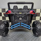 Cars4Kids Elbil Buggy