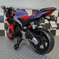 Cars4Kids Elmotorcykel Aprilia RS660