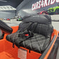 Cars4kids Elbil Mercedes GT3 AMG 12 volt